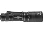 side of Dual-Output Everyday Carry LED Flashlight 
