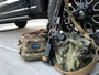 LA Police Gear Tactical Bail Out Gear Bag - Best Seller BAILOUTBAG