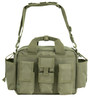 LAPG Tactical Bailout Gear Bag