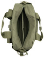 LAPG Tactical Bailout Gear Bag