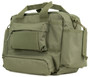 LAPG Tactical Bailout Gear Bag