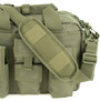 LAPG Tactical Bailout Gear Bag