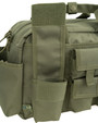 LAPG Tactical Bailout Gear Bag