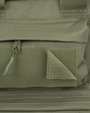 LAPG Tactical Bailout Gear Bag