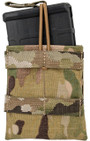 Tactical Tailor Multicam Fight Light 7.62/6.8x51 Single 20 Round Magazine Pouch