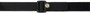 ASP Products Eagle Logo Belt PROFILE