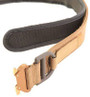 High Speed Gear Micro Grip Belt Panel 95MG