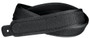 Tact Squad Black Liner Belt profile