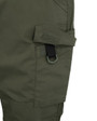 LAPG Men's Basic Operator 8 Pocket Tactical Cargo Pant
