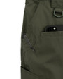 LAPG Men's Basic Operator 8 Pocket Tactical Cargo Pant