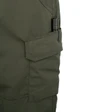 LAPG Men's Basic Operator 8 Pocket Tactical Cargo Pant