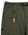 LAPG Men's Basic Operator 8 Pocket Tactical Cargo Pant
