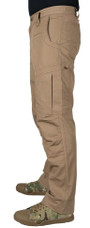 La police hot sale gear atlas pants