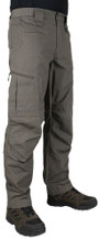 LAPG Atlas Pants | Men’s Tactical Pants with STS | Shop Now