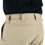 LA Police Gear Atlas Men's Tactical Pant with STS - 7 Belt Loops