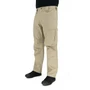 LA Police Gear Atlas Men's STS Stretch 10 Pocket Tactical Cargo Pant
