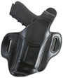 Aker Nightguard XL Holster - H147BPLUG17X3 H147BPLUG17X3