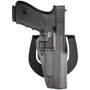 Blackhawk Sportster Serpa Holster - 413500BK-R 413500BK-R 648018090035