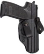 Blade-Tech Industries Nano IWB Holster - X000308782995 X000308782995 845879014150
