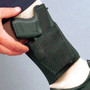 DeSantis Gunhide Apache Ankle Rig - 062-062BAV5Z0 062-062BAV5Z0 792695310013
