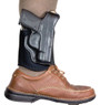 DeSantis Gunhide Die Hard Ankle Rig - 014-014PC8BZ0 014-014PC8BZ0 792695328988