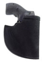 Galco Pocket Protector Inside the Pants Holster - PRO-PRO158B