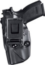 Safariland 6379 ALS Clip-On Style Holster - Springfield XD 9 5