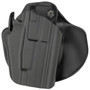 Safariland Model 578 GLS Pro-Fit Holster - FN FNS, 509, Glock 19, 19X, 23, 45, 38, 39, H&K P30, USP 9/40, USP 9/40 Compact, VP9, HK45C, Ruger Secutiry 9, S&W 5906TSW, SW99 9, SW99 40, Walther P99, P99 QA, PPQ 4