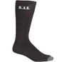 5.11 Tactical 9 Sock 3-Pack 59121 59121 844802101738