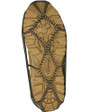 5ive Star Gear Tactical Ice Grip outsole