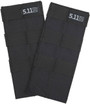 5.11 Tactical TacTec Flex Kit - Set Of 2 58830 58830 844802243933