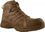 Altama Coyote Aboottabad Trail Mid Waterproof Boot 353203