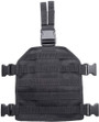 5.11 Tactical Thigh Rig 58633 58633