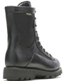 Bates Footwear 8 DuraShocks Gore-Tex Lace-to-toe Boots 3135 3135
