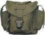 5ive Star Gear DP-5S Dump Pouch od green
