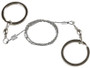 5ive Star Gear Stainless Wire Saw