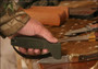 AccuSharp OD Knife Sharpener ACC008 015896000089
