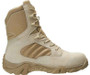 Bates Footwear GX 8 Desert Composite Side Zip Boot 2276 2276