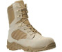 Bates Footwear GX 8 Desert Composite Side Zip Boot 2276 2276