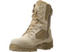 Bates Footwear GX 8 Desert Composite Side Zip Boot 2276 2276