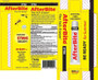 AfterBite Xtra Soothing Sting Treatment 0006-1070 044224610706