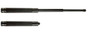 ASP 21 Talon Airweight Disc Loc Baton with Push Button Retraction 22412 092608224124