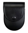 ASP Products Centurion Leather Handcuff Case (56146) 