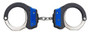 ASP Identifier Ultra Chain Handcuffs ASPIUCC