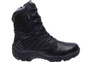 Bates Footwear Mens GX-8 GORE-TEX Insulated Side Zip Boot 2488