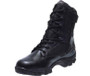 Bates Footwear Mens GX-8 GORE-TEX Insulated Side Zip Boot 2488