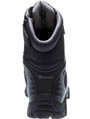 Bates Footwear Mens GX-8 GORE-TEX Insulated Side Zip Boot 2488