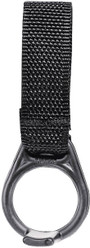 Bianchi 7404 Baton Ring 7404-14414