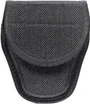 Bianchi 7300 AccuMold Covered Handcuff Case 7300