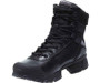 Bates Mens Velocitor Side Zip Waterproof Boot E04034